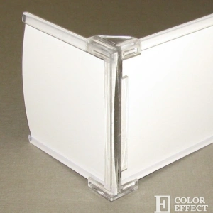 Единична Хармония щори 6