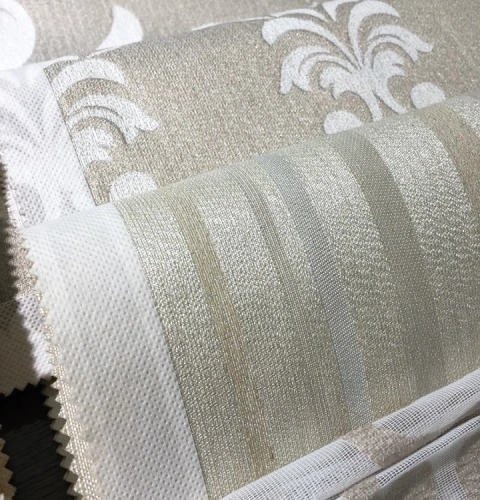 Завеси за дома 3