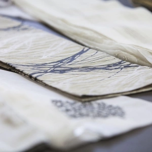 ПродуктиПродукти4