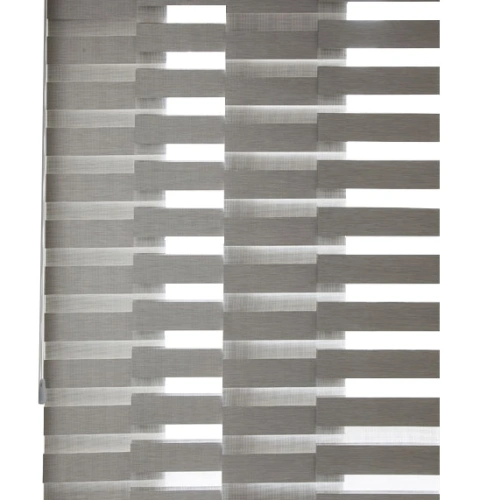 Импресия Стена щори 2