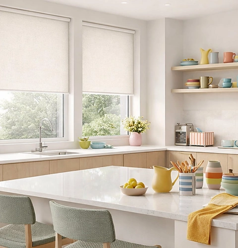 Щори Роло Мини 