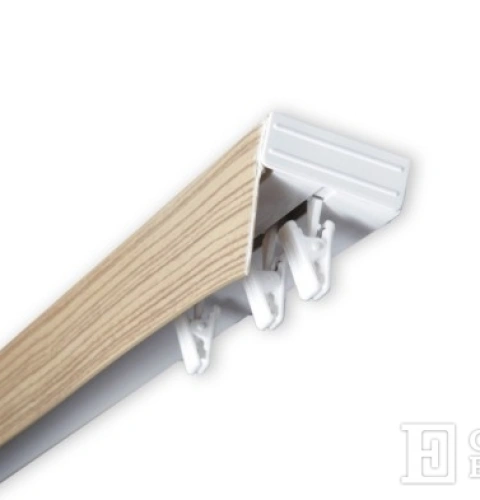 Бленди за корнизи 1