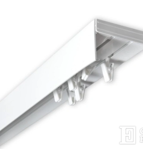 Бленди за корнизи 4