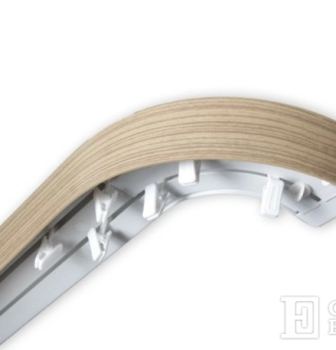 Бленди за корнизи 7