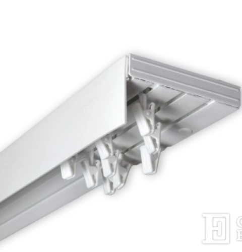 Бленди за корнизи 8